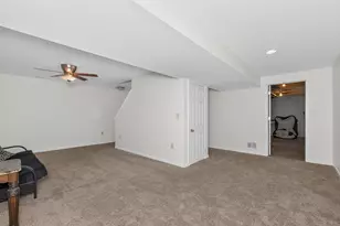 2203 Custer Ln, Covington, KY 41017 - Photo 24