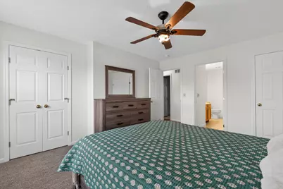 2203 Custer Lane, Covington, KY 41017 - Photo 16