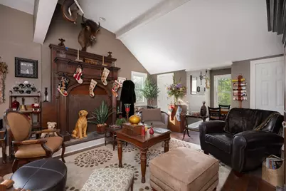 38 Walker Road, Fort Thomas, KY 41075 - Photo 28