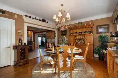 38 Walker Road, Fort Thomas, KY 41075 - Photo 8