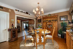 38 Walker Rd, Fort Thomas, KY 41075 - Photo 8