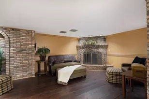 38 Walker Rd, Fort Thomas, KY 41075 - Photo 32