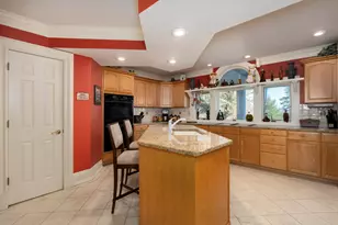 38 Walker Rd, Fort Thomas, KY 41075 - Photo 10