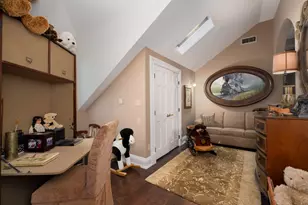 38 Walker Rd, Fort Thomas, KY 41075 - Photo 26
