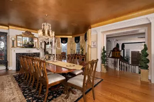 38 Walker Rd, Fort Thomas, KY 41075 - Photo 6