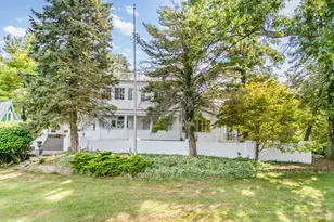 38 Walker Rd, Fort Thomas, KY 41075 - Photo 40