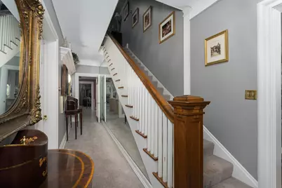 38 Walker Road, Fort Thomas, KY 41075 - Photo 20