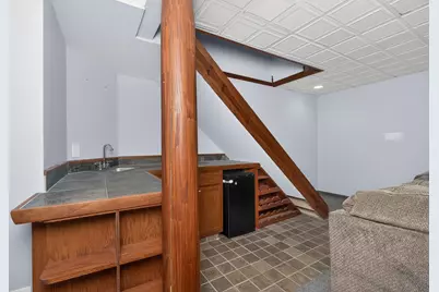 2020 Aristocrat Boulevard, Independence, KY 41051 - Photo 34