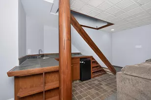2020 Aristocrat Blvd, Independence, KY 41051 - Photo 34