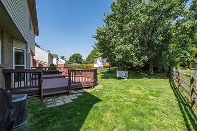 2020 Aristocrat Boulevard, Independence, KY 41051 - Photo 4