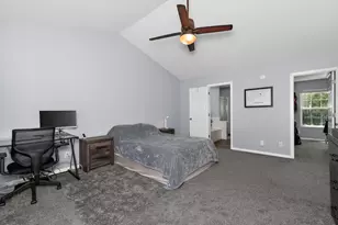 2020 Aristocrat Blvd, Independence, KY 41051 - Photo 26