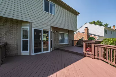 2020 Aristocrat Boulevard, Independence, KY 41051 - Photo 6