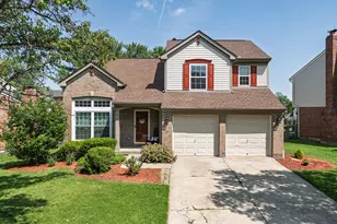 2020 Aristocrat Blvd, Independence, KY 41051 - Photo 1
