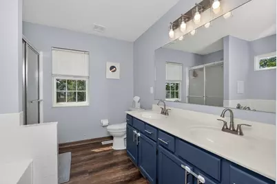 2020 Aristocrat Boulevard, Independence, KY 41051 - Photo 28