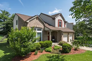 2020 Aristocrat Blvd, Independence, KY 41051 - Photo 2