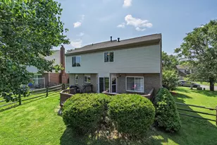 2020 Aristocrat Blvd, Independence, KY 41051 - Photo 8