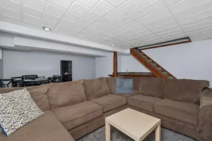 2020 Aristocrat Blvd, Independence, KY 41051 - Photo 32