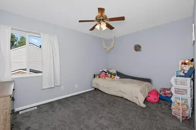 2020 Aristocrat Boulevard, Independence, KY 41051 - Photo 20