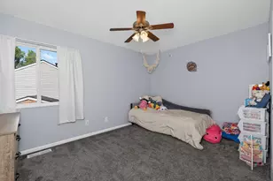 2020 Aristocrat Blvd, Independence, KY 41051 - Photo 20
