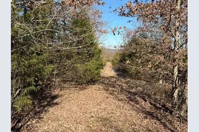 00 Pleasant View Cemetery Road, Corinth, KY 41010 - Photo 18