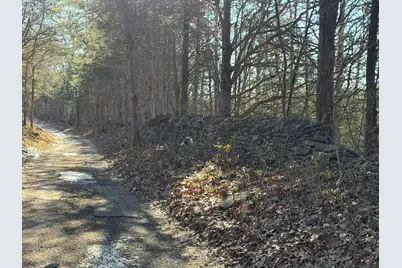 00 Pleasant View Cemetery Road, Corinth, KY 41010 - Photo 26