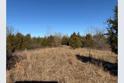 00 Pleasant View Cemetery Road, Corinth, KY 41010 - Photo 6