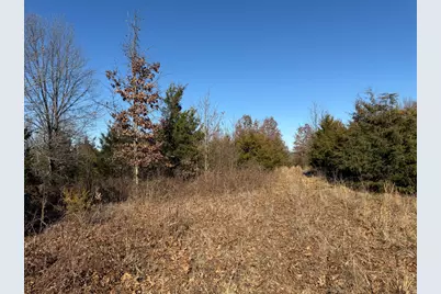 00 Pleasant View Cemetery Road, Corinth, KY 41010 - Photo 16