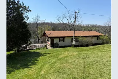 635 Corinth Shore Drive, Corinth, KY 41010 - Photo 2