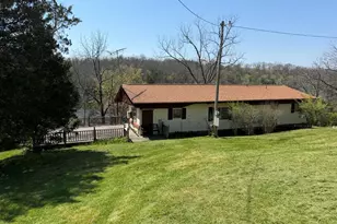 635 Corinth Shr Dr, Corinth, KY 41010 - Photo 2