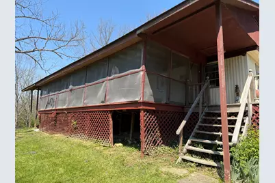 635 Corinth Shore Drive, Corinth, KY 41010 - Photo 8