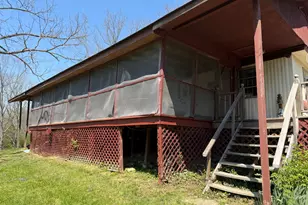 635 Corinth Shr Dr, Corinth, KY 41010 - Photo 8
