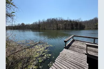 635 Corinth Shore Drive, Corinth, KY 41010 - Photo 14