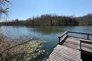 635 Corinth Shr Dr, Corinth, KY 41010 - Photo 14