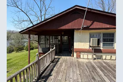 635 Corinth Shore Drive, Corinth, KY 41010 - Photo 4