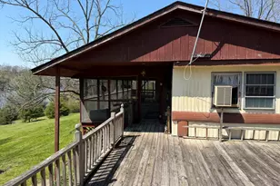 635 Corinth Shr Dr, Corinth, KY 41010 - Photo 4