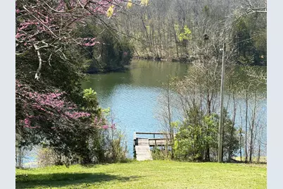 635 Corinth Shore Drive, Corinth, KY 41010 - Photo 10