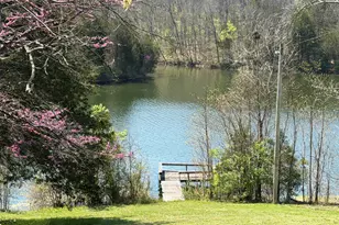 635 Corinth Shr Dr, Corinth, KY 41010 - Photo 10