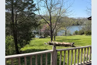 635 Corinth Shore Drive, Corinth, KY 41010 - Photo 6