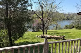 635 Corinth Shr Dr, Corinth, KY 41010 - Photo 6