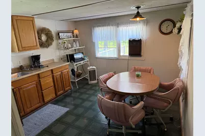 635 Corinth Shore Drive, Corinth, KY 41010 - Photo 18