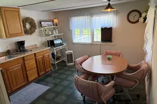635 Corinth Shr Dr, Corinth, KY 41010 - Photo 18