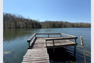 635 Corinth Shore Drive, Corinth, KY 41010 - Photo 1