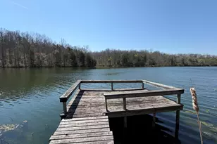 635 Corinth Shr Dr, Corinth, KY 41010 - Photo 1