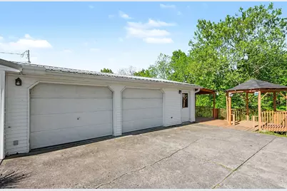 10123 Canoe Drive, Union, KY 41091 - Photo 22