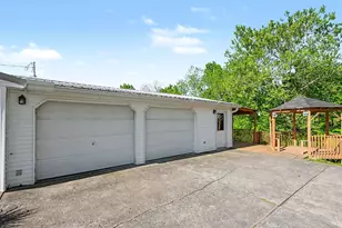 10123 Canoe Dr, Union, KY 41091 - Photo 22