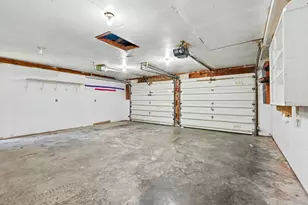 10123 Canoe Dr, Union, KY 41091 - Photo 18