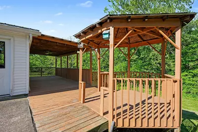 10123 Canoe Drive, Union, KY 41091 - Photo 24