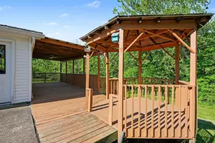 10123 Canoe Dr, Union, KY 41091 - Photo 24