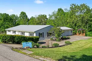 10123 Canoe Dr, Union, KY 41091 - Photo 2