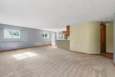 10123 Canoe Drive, Union, KY 41091 - Photo 4